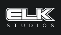 Elk Studios